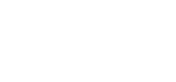 Client logo 6