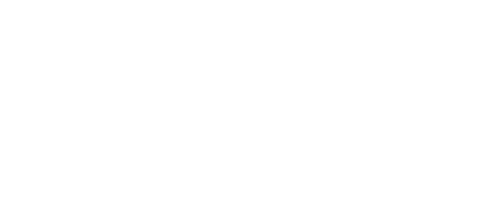 Client logo 10